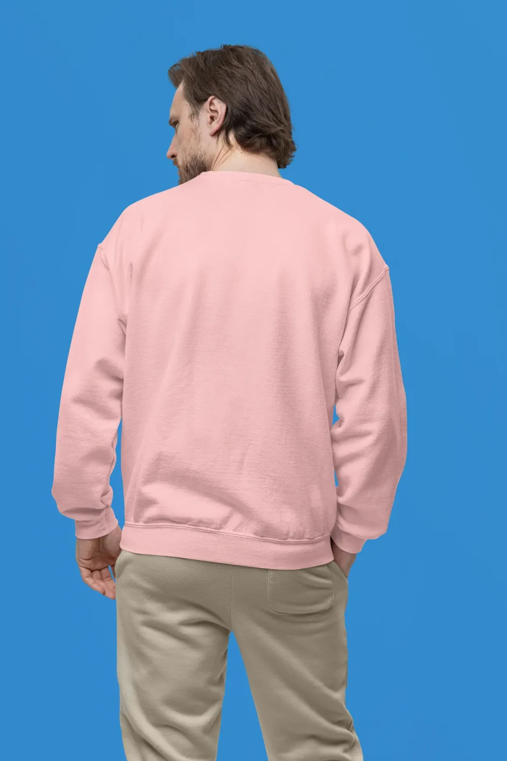Illusion : Sweatshirts - Image 3